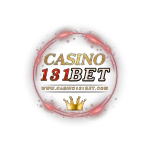 CASINO123BET สล็อตออนไลน์ คู่มือเลือกเกม